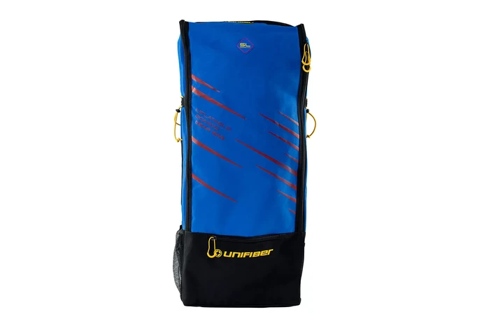 Unifiber Windsurf Board RPM iWindsurf 280 SL - 15 PSI Max