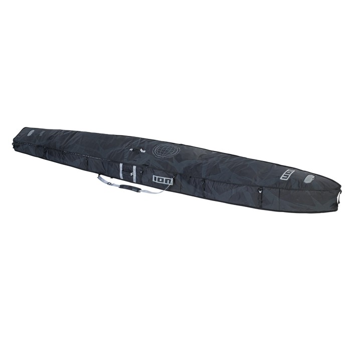 ION SUP Boardbag Race Tec - Bags 2023