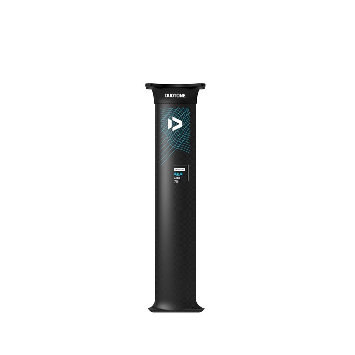 Duotone Foil Mast Aero SLS - Foilparts 2026