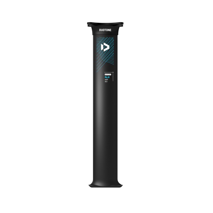 Duotone Foil Mast Aero SLS - Foilparts 2026