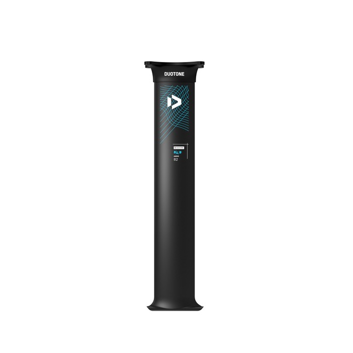 Duotone Foil Mast Aero SLS - Foilparts 2026