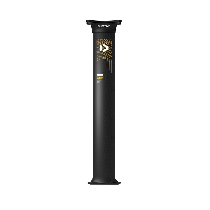 Duotone Foil Mast Aero Slim D/LAB - Foilparts 2024