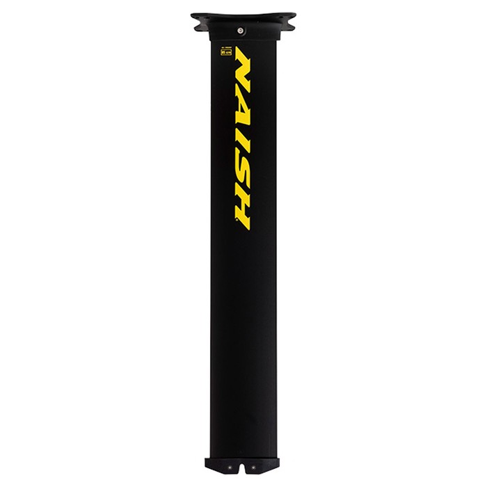 Naish Foil Mast Alloy 2024