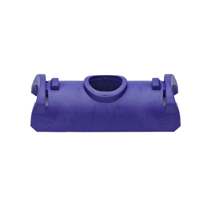 Duotone iFront 2.0 Friction Pad (SS22-now) Mastmanschette