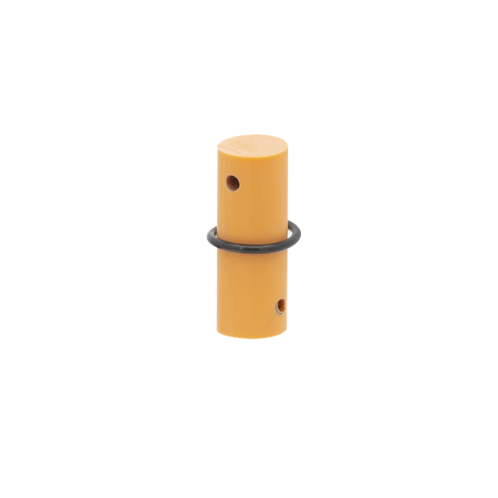 Point 7 Pro Base 2.0 Tendon Ersatzstick für Mastfuß
