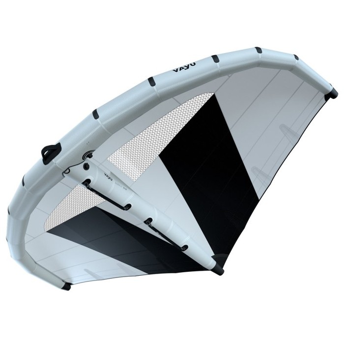 VAYU Foil Wing AURA 2 2024