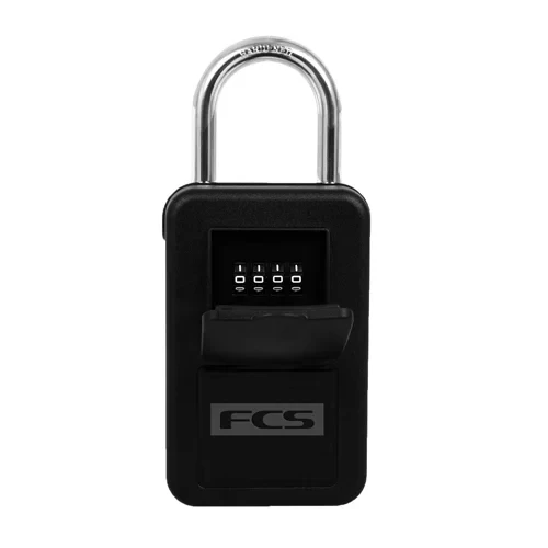 FCS Keylock - Large