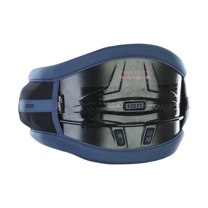 ION Kitesurf Trapez Team Series - Harness 2024
