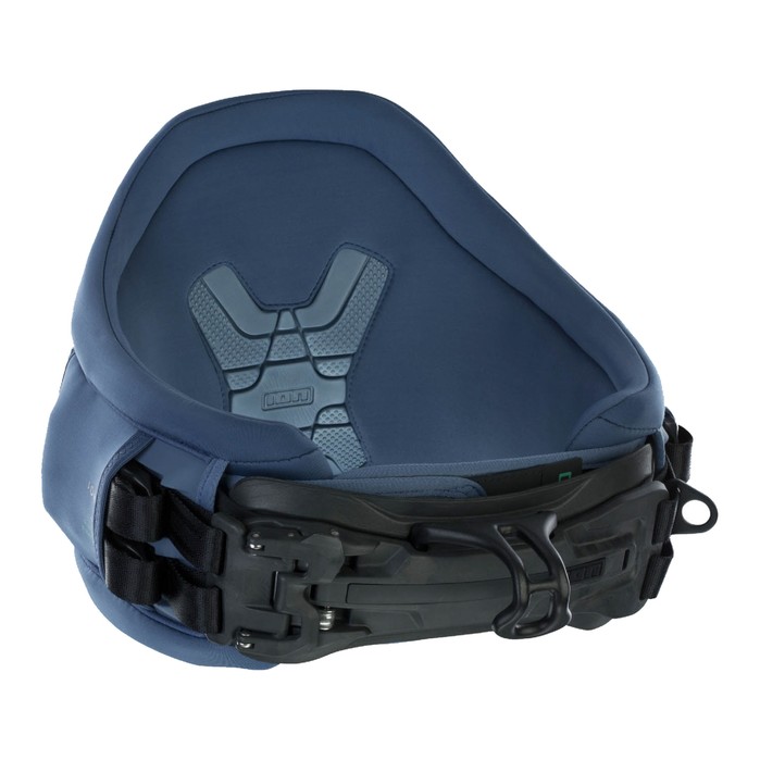 ION Kitesurf Trapez Rival Harness 2024