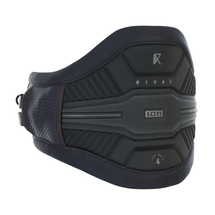 ION Windsurf Trapez Rival - Harness 2024