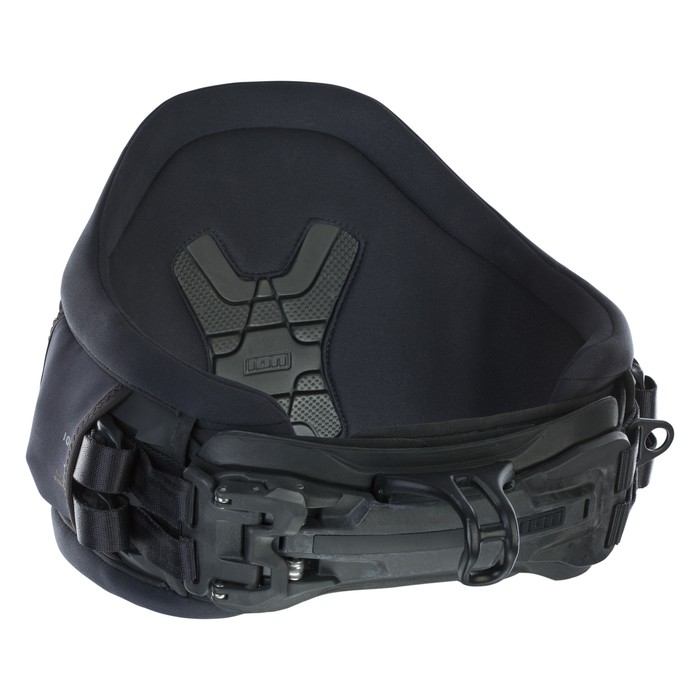ION Windsurf Trapez Rival - Harness 2024