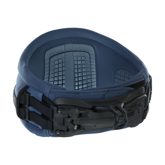 ION Windsurf Trapez Icon Curv - Harness 2024