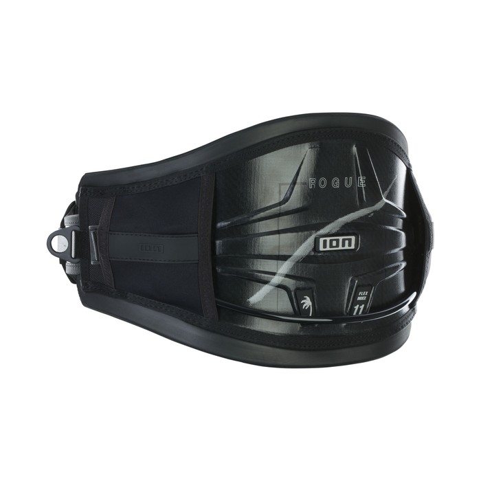 ION Wing Trapez Rogue - Harness 2025