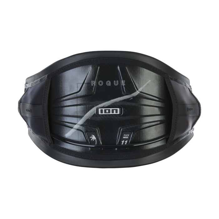 ION Wing Trapez Rogue - Harness 2025