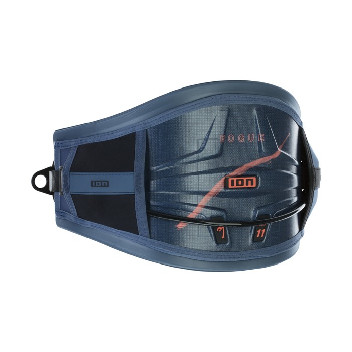 ION Wing Trapez Rogue - Harness 2025