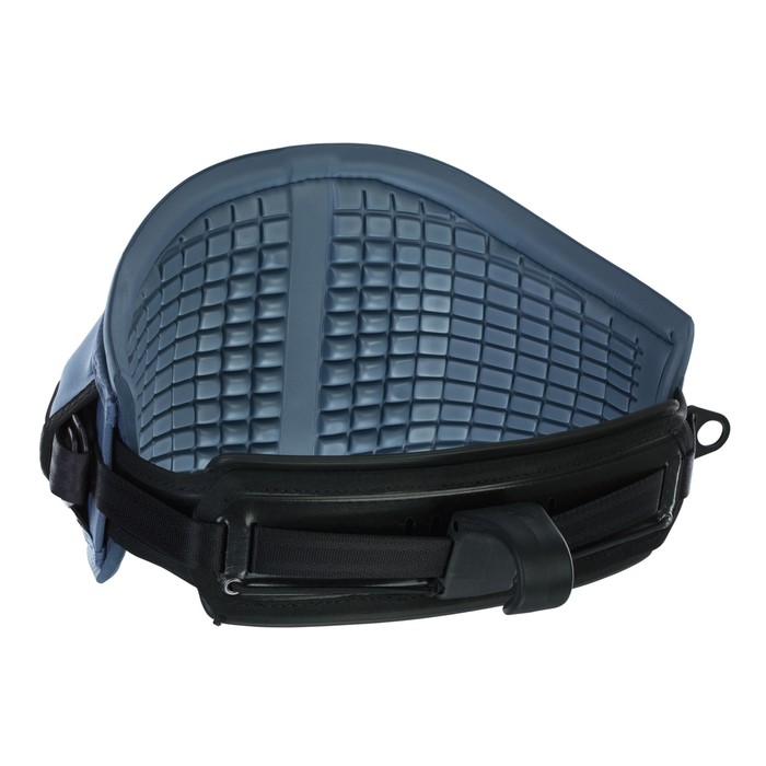 ION Wing Trapez Rogue - Harness 2025