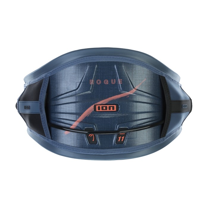 ION Wing Trapez Rogue - Harness 2025