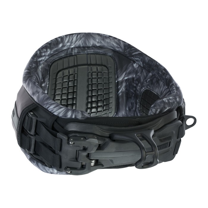 ION Kitesurf Trapez Sol Curv - Harness 2024