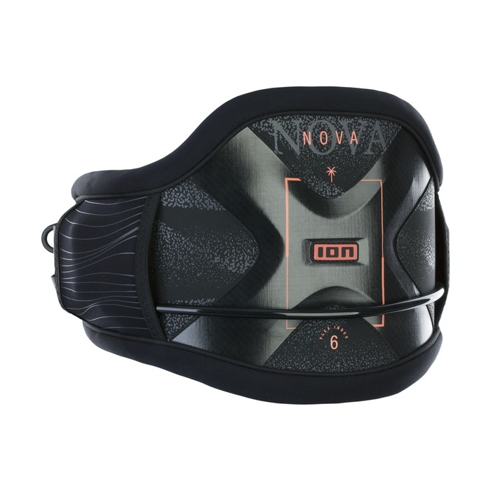 ION Kitesurf Trapez Nova - Harness 2024