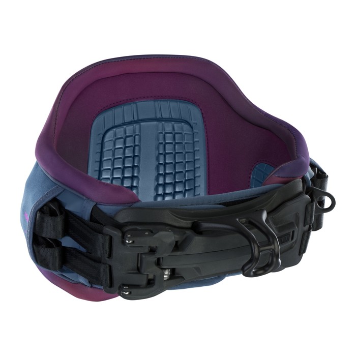 ION Kitesurf Trapez Nova - Harness 2024