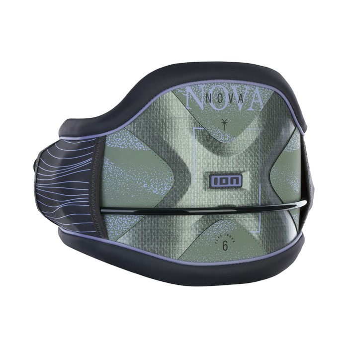 ION Kitesurf Trapez Nova - Harness 2024