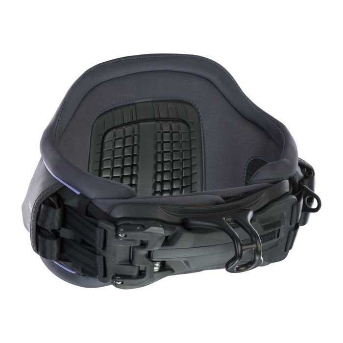 ION Kitesurf Trapez Nova - Harness 2024
