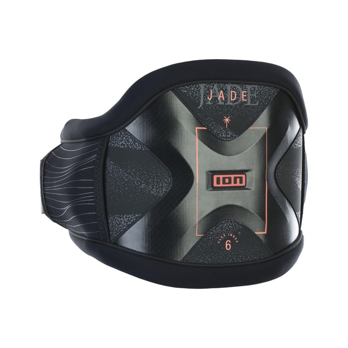 ION Windsurf Trapez Jade - Harness 2024