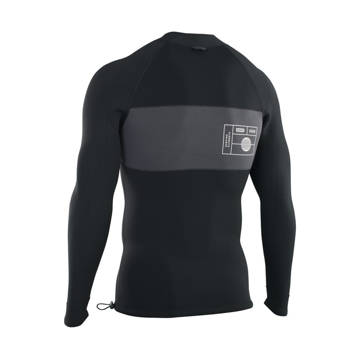 ION Neo Top 2/2 Herren Langarm 2024