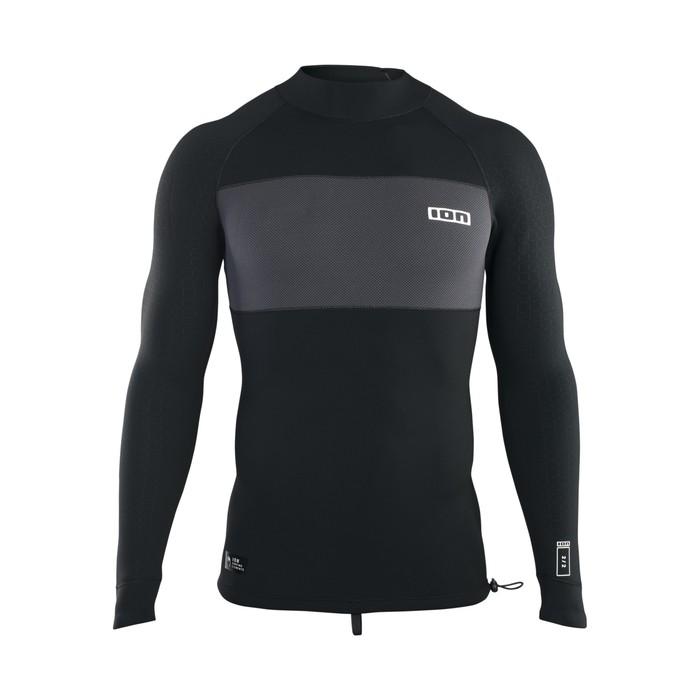 ION Neo Top 2/2 Herren Langarm 2024