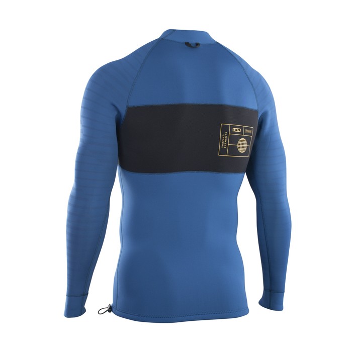 ION Neo Top 2/2 Herren Langarm 2024
