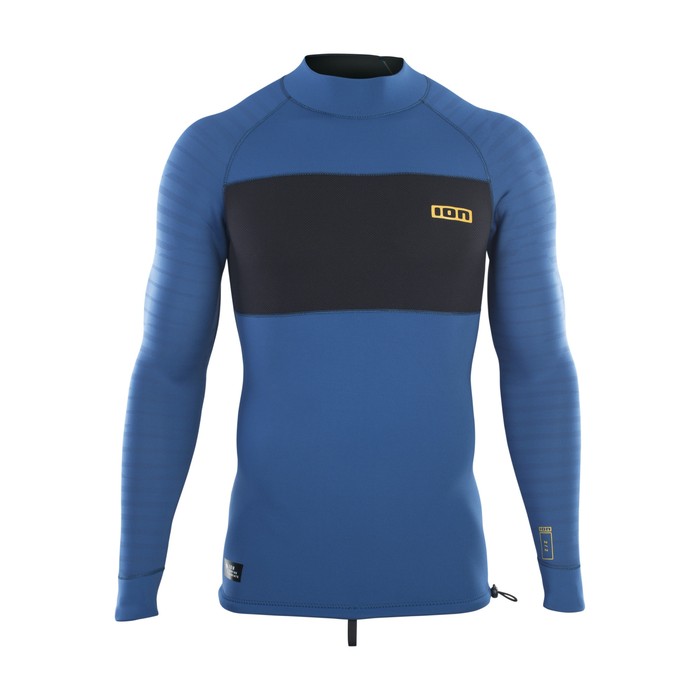 ION Neo Top 2/2 Herren Langarm 2024