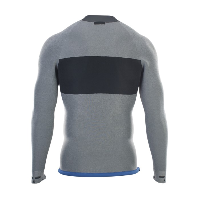 ION Neo Top 2/2 Herren Langarm 2024