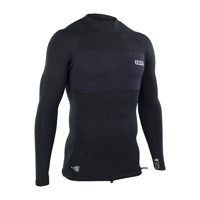 ION Neo Top 2/2 Herren Langarm 2024