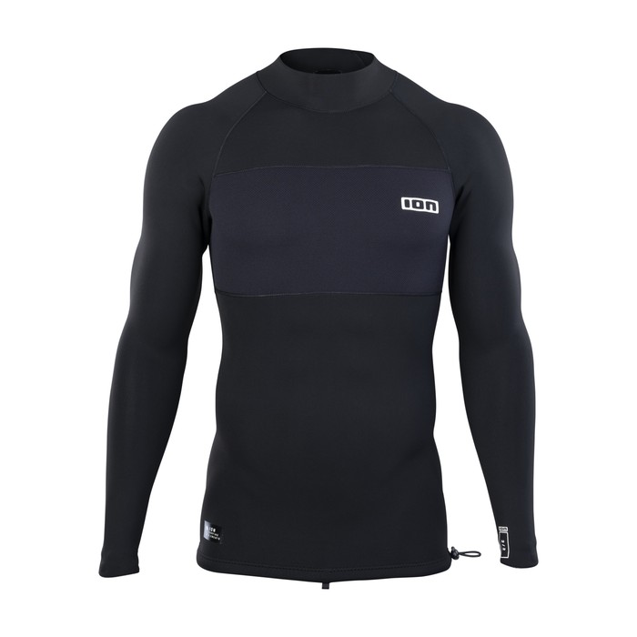 ION Neo Top 2/2 Herren Langarm 2024