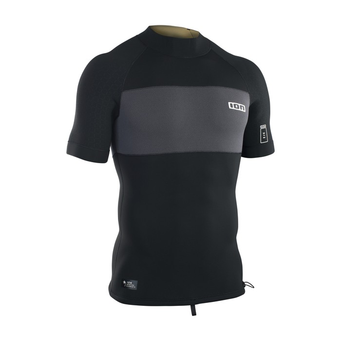 ION Neo Top 2/2 SS Herren Kurzarm 2024