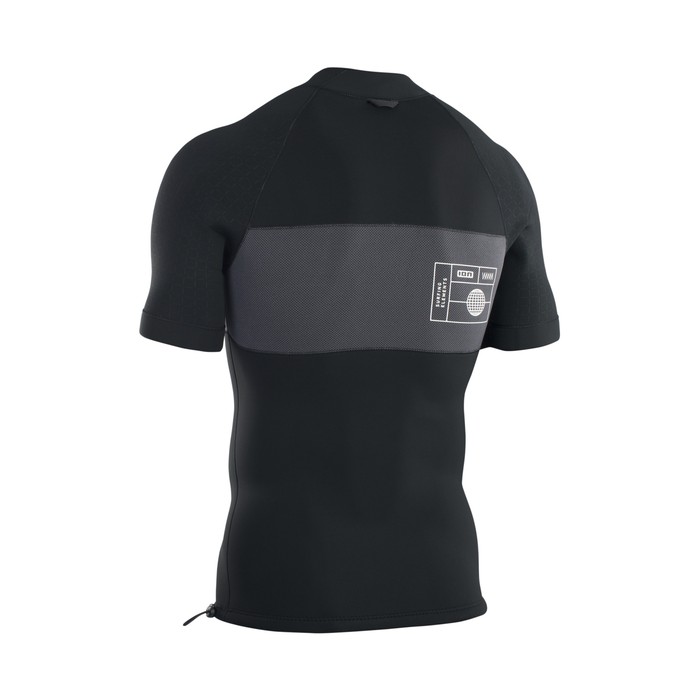 ION Neo Top 2/2 SS Herren Kurzarm 2024
