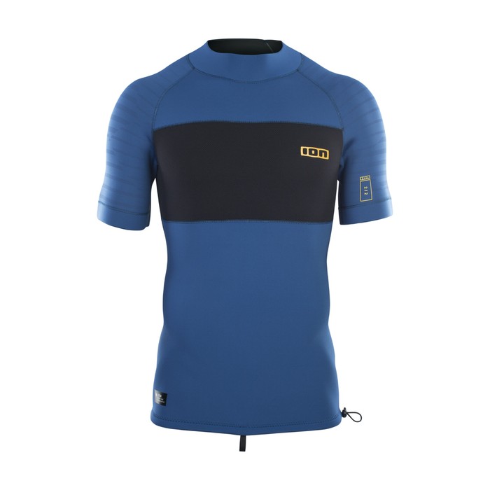 ION Neo Top 2/2 SS Herren Kurzarm 2024