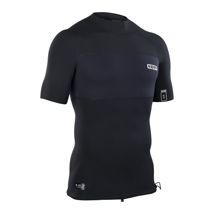 ION Neo Top 2/2 SS Herren Kurzarm 2024