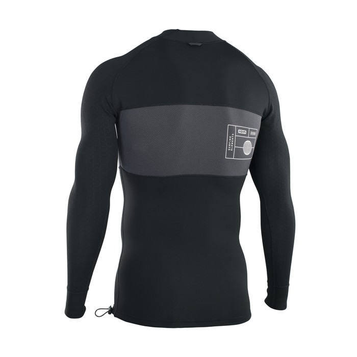 ION Neo Top 0.5 LS Herren 2024