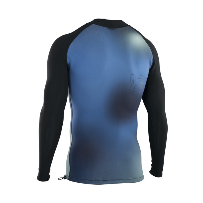ION Neo Top 0.5 LS Herren 2024