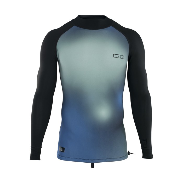 ION Neo Top 0.5 LS Herren 2024