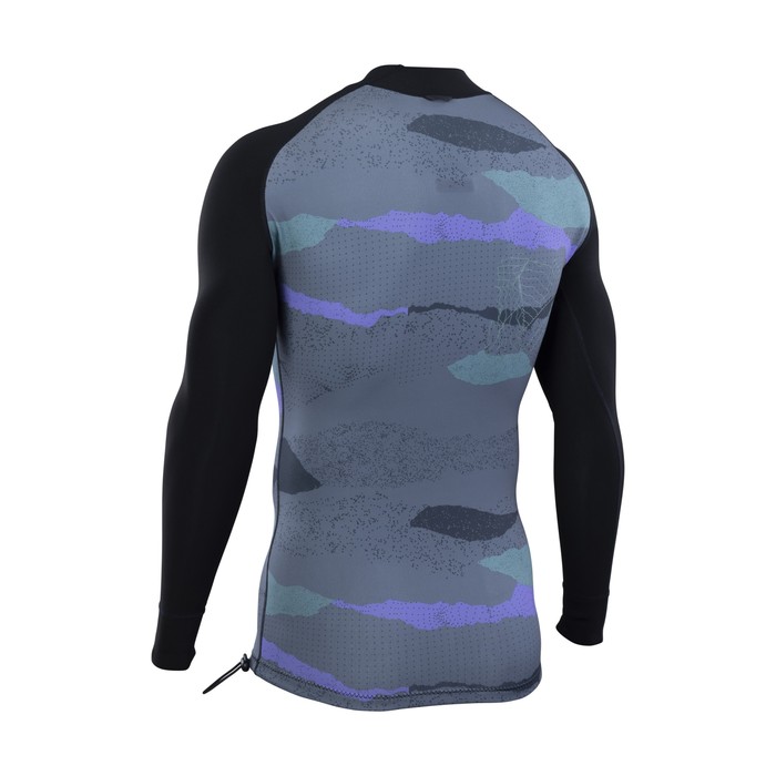 ION Neo Top 0.5 LS Herren 2024