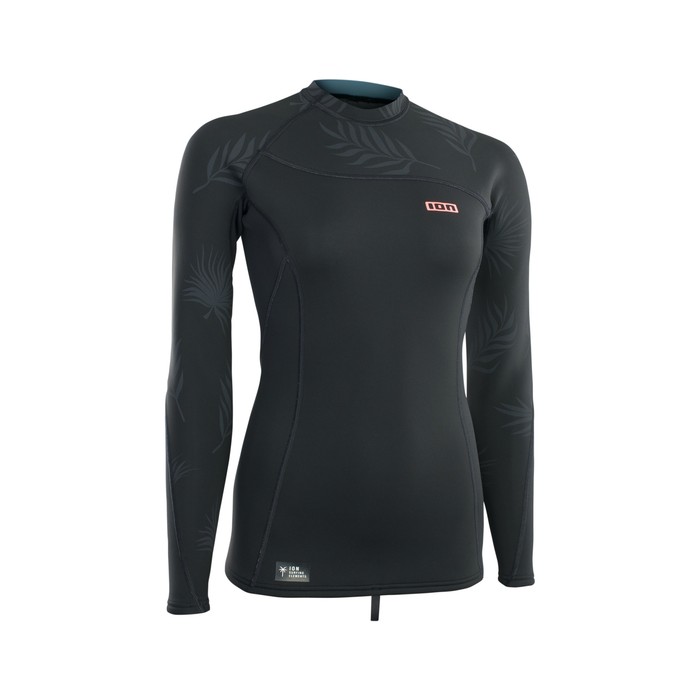 ION Neo Top 2/2 LS Damen 2023