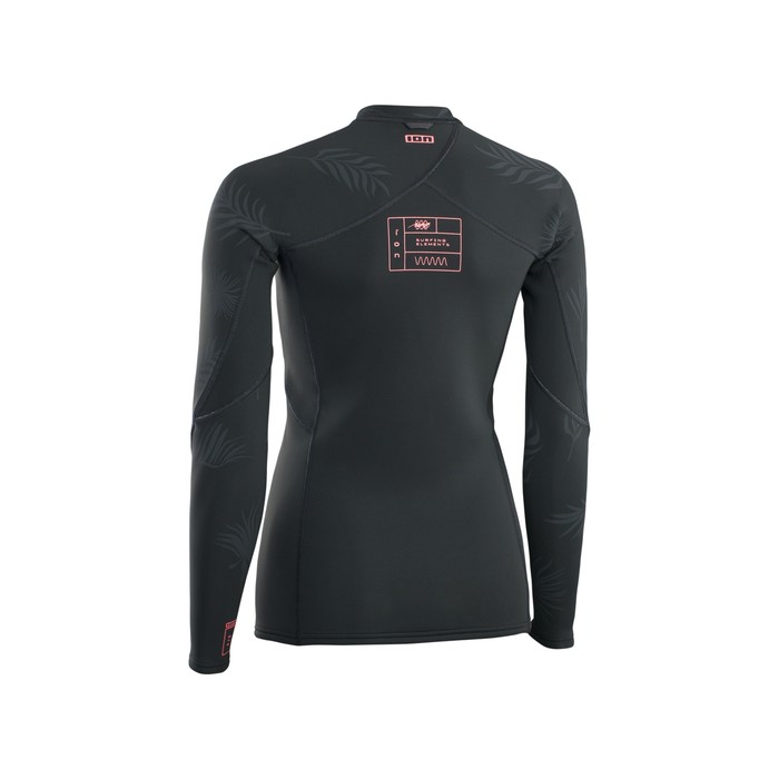 ION Neo Top 2/2 LS Damen 2023