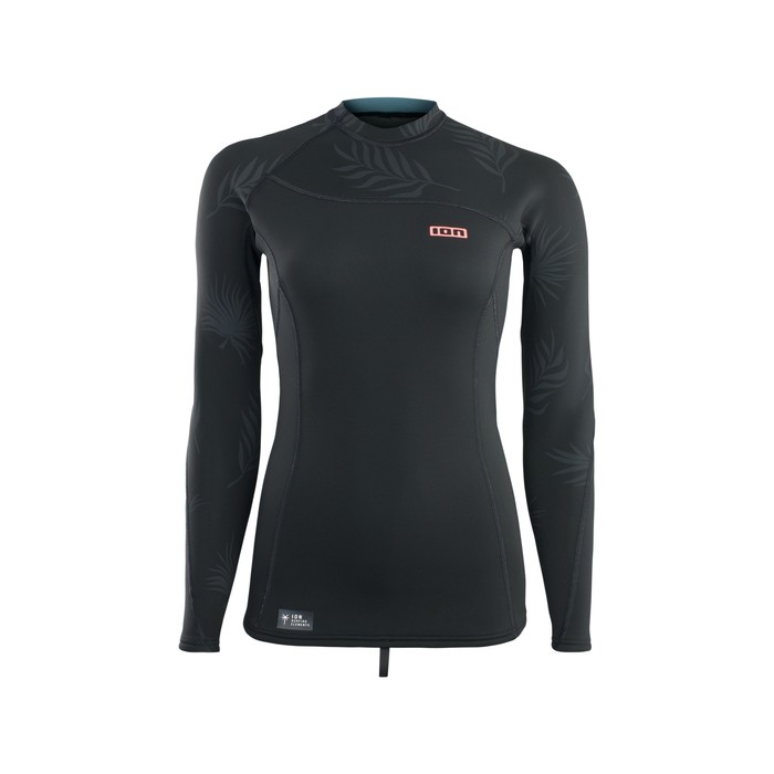 ION Neo Top 2/2 LS Damen 2023
