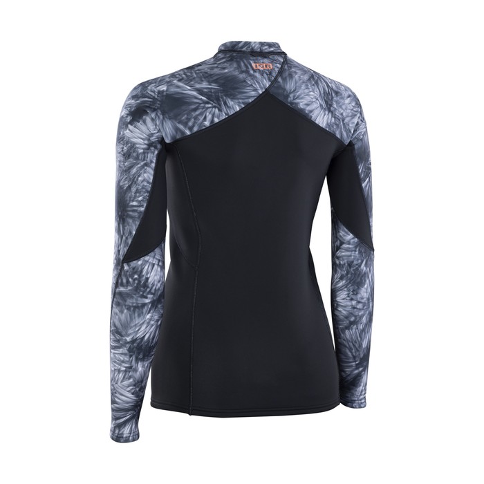 ION Neo Top 2/2 LS Damen 2023