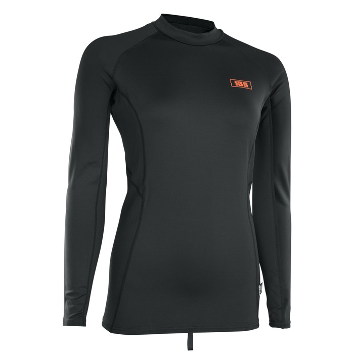 ION Thermo Top LS Damen 2023