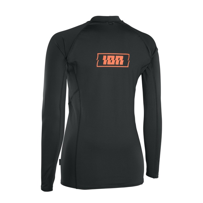 ION Thermo Top LS Damen 2023