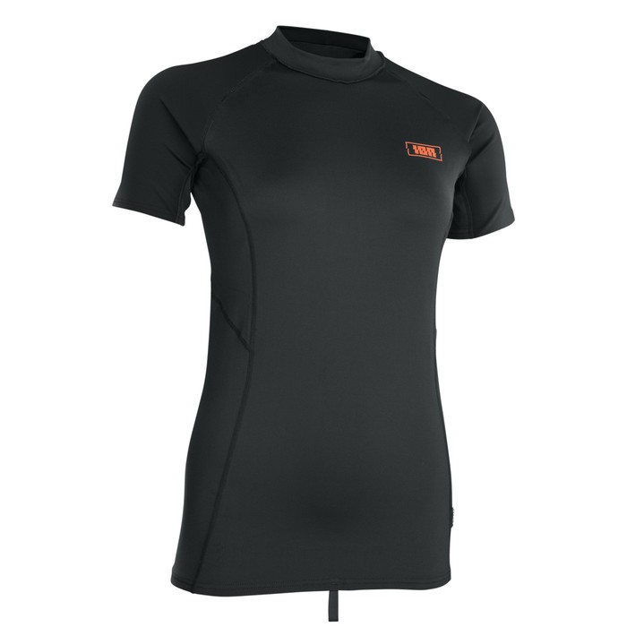 ION Thermo Top SS Damen 2023