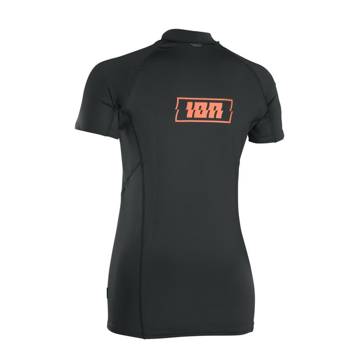 ION Thermo Top SS Damen 2023